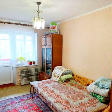 Продам 3-х Квартиру Л/б