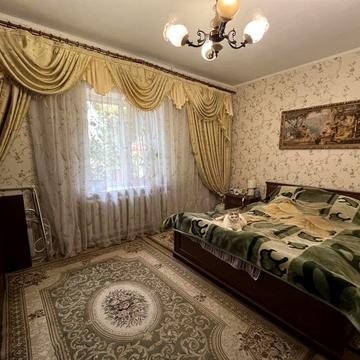 Івана Франка вул.
