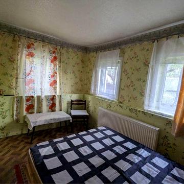 Продам від власника затишний будинок, АНД район, Фрунзенський, Клінчик
