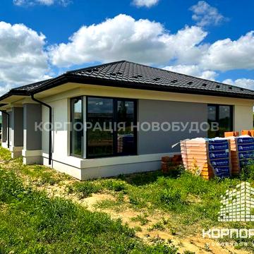 Загорська вул., 180