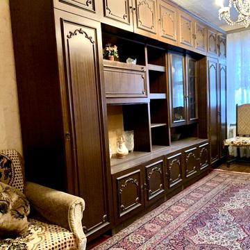 Героїв Національної Гвардії України вул., 57