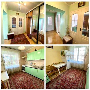 40150 продаж 3 кімнатної квартири р-н Південно Захід