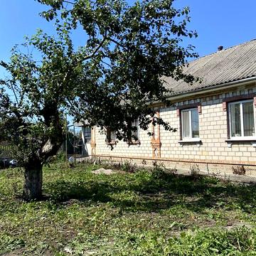 Продаж 3к Дім вулиця Зелена