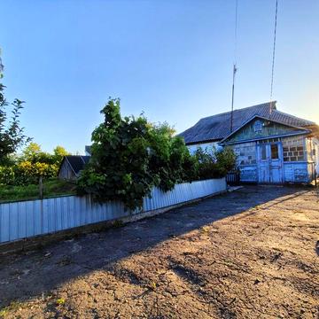 Продається будинок в селищі Глеваха