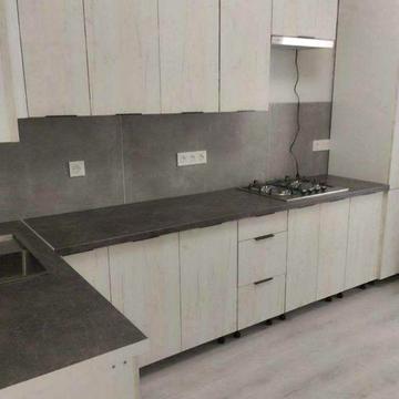 40154 Продаж 1к квартири 42 кв. м на вул. Залізняка Максима 1В,