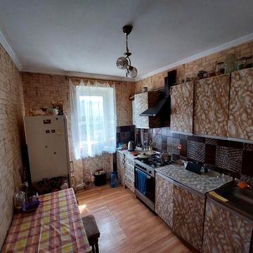 Продаж 2 кім. квартири 47м2 в. Коваліва м. Борислав