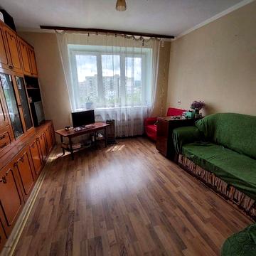 Продаж 2 кім. квартири 47м2 в. Коваліва м. Борислав