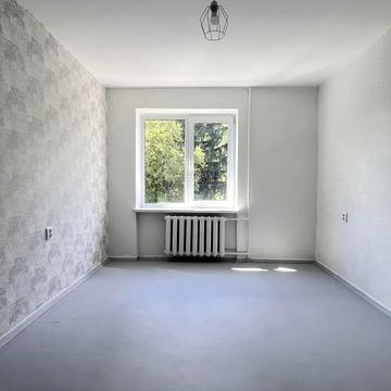 Соцмістечко вул., 350