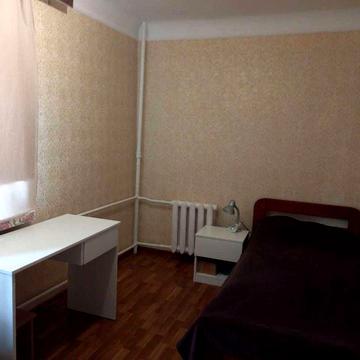 Продається квартира у Вишневому, Київської області