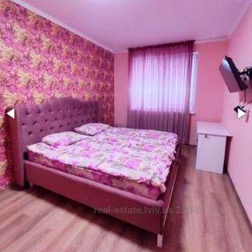 2х км квартира у центрі. Елітна нова квартира