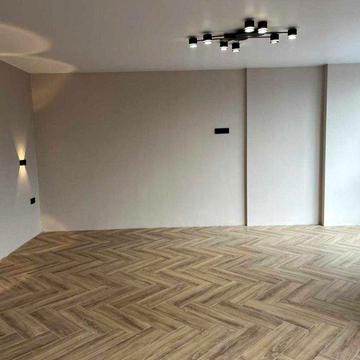 1 кім. квартира з ремонтом біля Міського озера ЖК Манхеттен