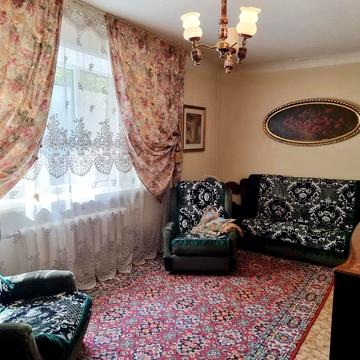 Олександра Поля просп. (Кірова), 100-А