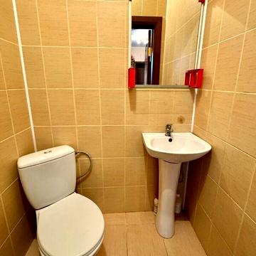 Продаж 5к Дім Лісовий 3-й провулок