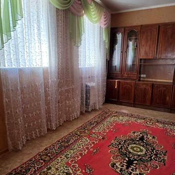 Довгострокова оренда 1к Квартира Галини Петрової вулиця