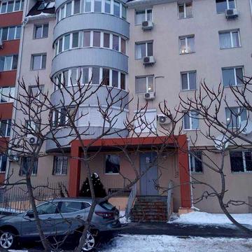Продам 2х ком.кв. Новые Дома метро Армейская 10 мин Сертификат обсудим