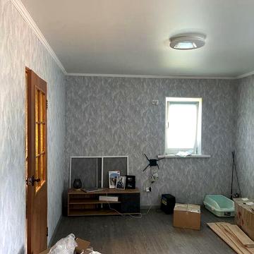 Продаж будинку з меблями в центрі села + торг. За детялями ПИШІТЬ