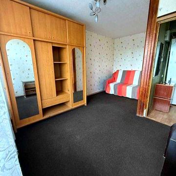 Оренда 1к, Святошинський район, бул. Миколи Руденка, метро Житомирська