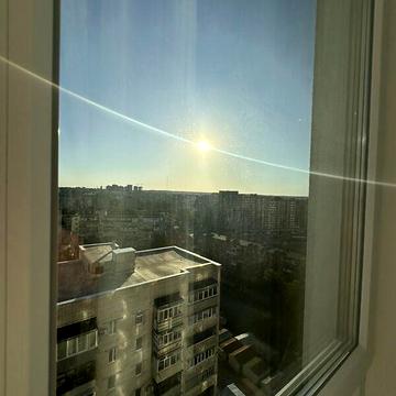 Довгострокова оренда 1к Квартира Академіка Янгеля вулиця ЖК Дом на Янгеля