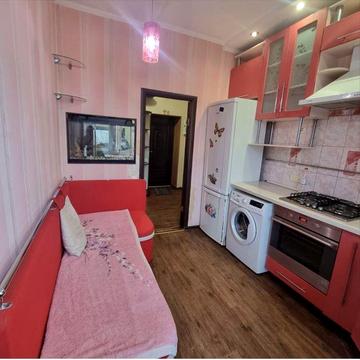 Здам чудову однокімнатну квартиру/Садова