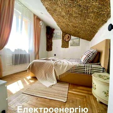 Довготривала оренда квартири власник біля універу Львів  гал рай