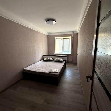 Сдам квартиру 2к, первая сдача