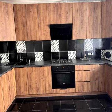 3 кім. квартира 2 поверх, Постанови