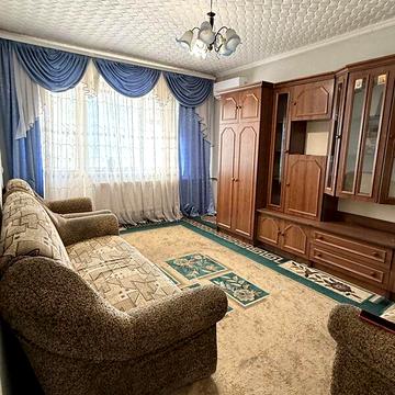 Продаж 2к Квартира Бузкова (Чехова) вулиця