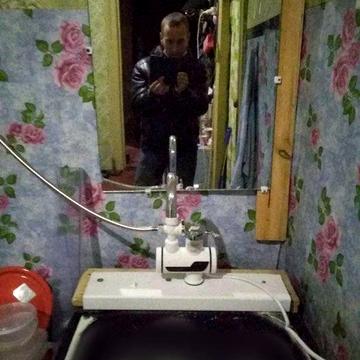 Продам часть дома в центре Сновска