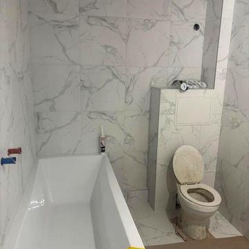 Продам 4 кв., 80м2, СС-2.  ул. Др. Народов 223