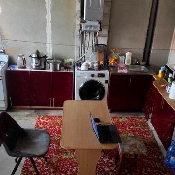 Продаж дворівневої 3к квартири в ЖК»Чабани квартал» ЖК Чабани квартал