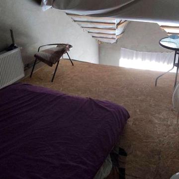 Продаж дворівневої 3к квартири в ЖК»Чабани квартал» ЖК Чабани квартал