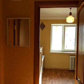 Оренда 1к. квартири. Вул. Братиславська 42 А.