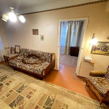 Аренда.Оренда 2 кім. Квартири.Виноградарь.Подільський р-н.