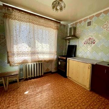 Софії Русової вул. (Сиворонова), 6