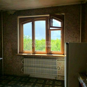 Продаж 1к Квартира Грозненська вулиця