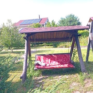 Довгострокова оренда 4к Дім Підлісна ЖК Калина 2