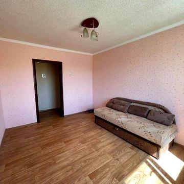 Продаж 2к Квартира Софії Русової (Сиворонова) вулиця