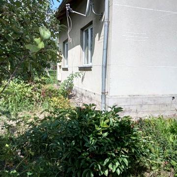 Здам в оренду будинок для сімї або студентів