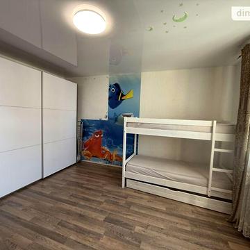 Продаж 1к Квартира Вітянська вулиця ЖК Авиа Квартал