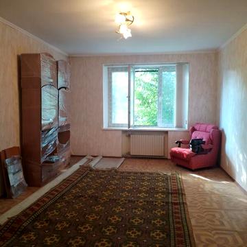 Продаж 3к Квартира Короленка вулиця
