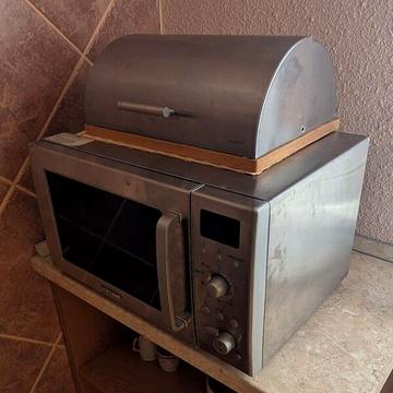 Продаж 4к Квартира Бельведерська (Московська) вулиця