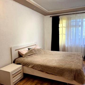 Продам 3к квартиру в сухачівці