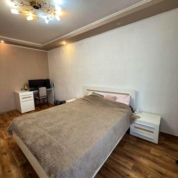 Продам 3к квартиру в сухачівці