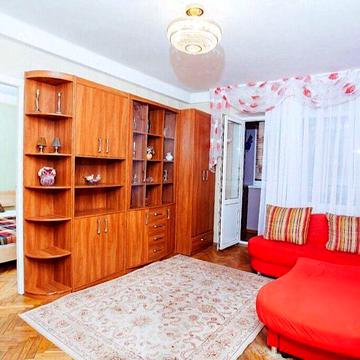 Продам 2-кімн. квартиру, Кловський узвіз, Печерськ KL
