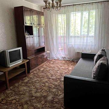 Сдам однокомнатную квартиру Салтовка