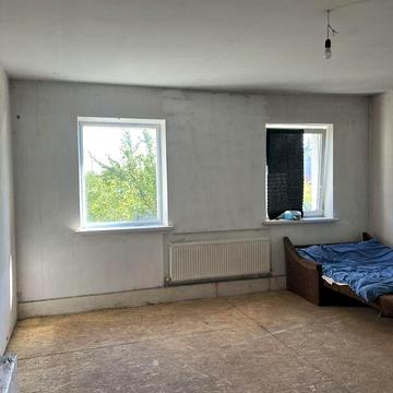 Продаж 4к Дім В. Липинського вулиця