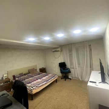 Продаж 3к Квартира Робоча вулиця
