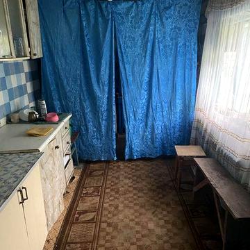 Будинок з великою  ділянкою (я власник)