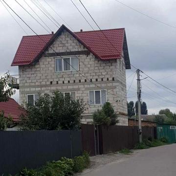 Продам будинок с. Нові Петрівці