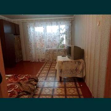 Продаж. 1 кімнатної квартири вул. Гетьмана П. Скоропадського